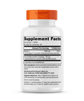 High Absorption Vitamin C with Pureway C | Doctors Best