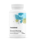 Hormone Advantage 60s Capsules | Thorne