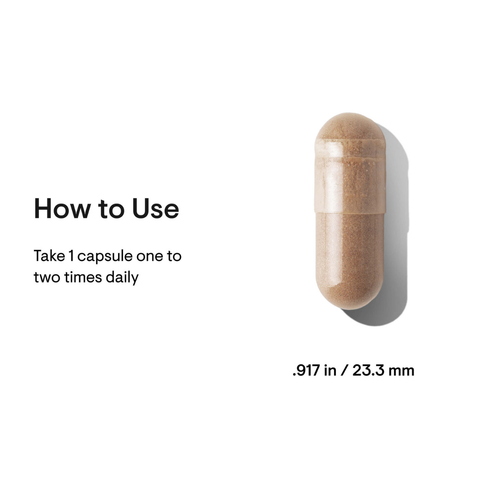 Hormone Advantage | Thorne