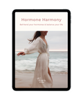 Hormone Harmony eBook | TheraStore