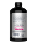 Hyaluronic Acid +Vitamin C Liquid Berry | NeoCell