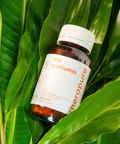my curcumin | Therapure