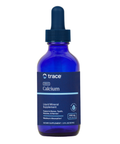 Ionic Calcium | Trace Minerals