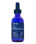 Ionic Copper | Trace Minerals
