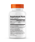 Keratin 500mg | Doctors Best