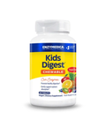Kids Digest | Enzymedica