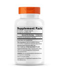 L-Theanine with Suntheanine® | Doctors Best