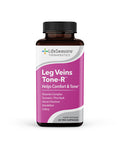 Leg Veins Tone-R 60s Capsules | LifeSeasons