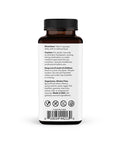 Leg Veins Tone-R | LifeSeasons