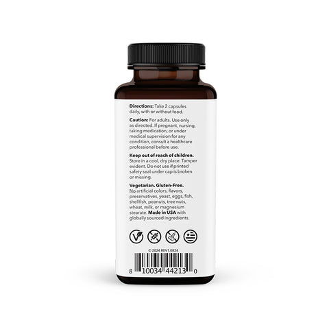 Leg Veins Tone-R | LifeSeasons