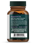 Lactation Support™ | Gaia Herbs