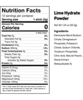 Hydrate | UCAN