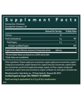 Lion's Mane Gummies | Gaia Herbs