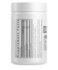 Liposomal NAC+ Platinum | Codeage