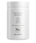 Liposomal NAC+ Platinum | Codeage