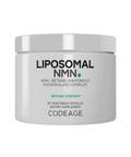 Liposomal NMN | Codeage