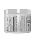 Liposomal NMN | Codeage