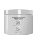 Liposomal NMN | Codeage