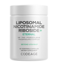 Liposomal Nicotinamide Riboside+ | Codeage