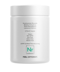 Liposomal Nicotinamide Riboside+ | Codeage