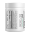 Liposomal Nicotinamide Riboside+ | Codeage