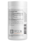 Liposomal Vitamin C+ | Codeage