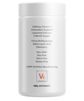 Liposomal Vitamin C+ | Codeage