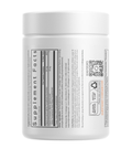 Liposomal Vitamin E+ | Codeage