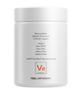 Liposomal Vitamin E+ | Codeage