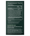 Liver Cleanse | Gaia Herbs