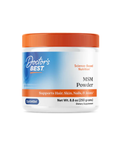 MSM Powder 250 g Powder | Doctors Best