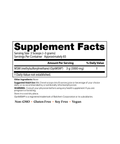 MSM Powder | Doctors Best