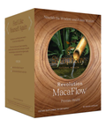 Revolution MacaFlow | TheraStore