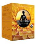 Femmenessence MacaHarmony | TheraStore