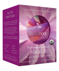 Femmenessence MacaLife | TheraStore