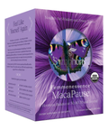 Femmenessence MacaPause | TheraStore