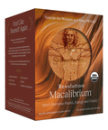 Revolution Macalibrium | TheraStore