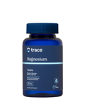 Magnesium | Trace Minerals