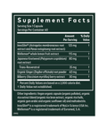 Metabolic Activator | Gaia Herbs