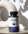 MoodBiotic Probiotic + Botanicals | Gutsi