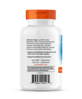 NAC Detox Regulators | Doctors Best