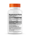 NAC Detox Regulators | Doctors Best