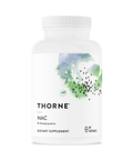 NAC (500mg) 90s Capsules | Thorne
