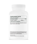 NAC (500mg) | Thorne