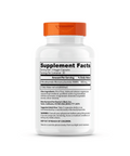 NMN 400mg 60s | Doctors Best