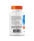 NMN 400mg 60s | Doctors Best