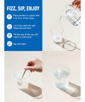 CALM® | Natural Vitality