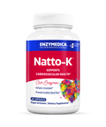Natto-K™ | Enzymedica