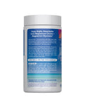 MAXCALM Gummies | Natural Vitality