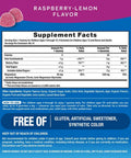 MAXCALM Gummies | Natural Vitality